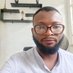 Ezekiel Cliffy Egbetamah (@cliffy_ezekiel) Twitter profile photo Ezekiel Cliffy Egbetamah (@cliffy_ezekiel) Twitter profile photo