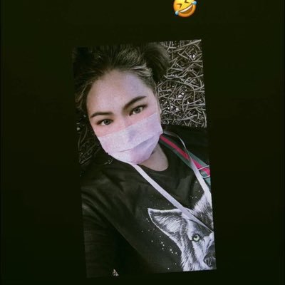 ❤️โสด ❤️คบทอม❤️