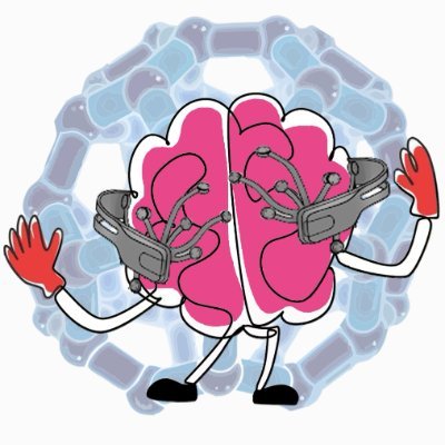 neurocongreso's profile picture. IG: congresoneuropedagogiaofficial
🗓️ Del 11-12-2023 al 13-12-2023
📌 Universidad de Jaén (Jaén, España)
⬇️ INSCRIPCIÓN ⬇️