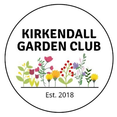 We hope to add beauty to the Kirkendall neighbourhood by promoting and enjoying gardening in our community. Gardeners of all confidence levels are welcome!