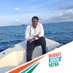 Kunal Anil Patil (@kunalanilpatil) Twitter profile photo