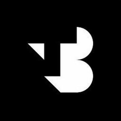 tiagobbarros7's profile picture. Estoicisimo