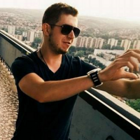 David Papp ❤️memecoin (@papp9307) 's Twitter Profile