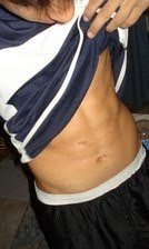 Cris10005's profile picture. Afim de conversar chama na dm