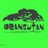 Orangutanstore (@orangutanstore) 's Twitter Profile