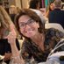 Gervais Ripert Sabrina (@gervaisr_sab) Twitter profile photo Gervais Ripert Sabrina (@gervaisr_sab) Twitter profile photo
