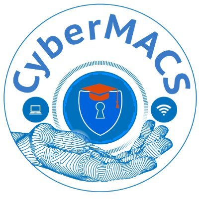 @cybermacs_emjm