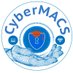 CyberMACS Project (@cybermacs_emjm) Twitter profile photo CyberMACS Project (@cybermacs_emjm) Twitter profile photo
