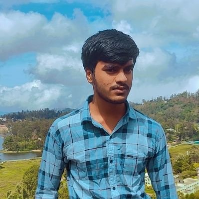 Mohit70937's profile picture. Die hard fan of prabhas 🦖😍🔥