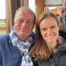 Roel Beems @ Castricum (@roelbeems) Twitter profile photo Roel Beems @ Castricum (@roelbeems) Twitter profile photo