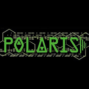 明治大学POLARIS（市民社会と科学技術政策研究所）/ POLARIS-DUT（軍民両用・融合技術研究ユニット）公式twitter兼ウェブサイト「ニュース」リンク。