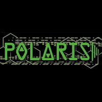明治大学POLARIS(@POLARIS_meiji) 's Twitter Profile Photo