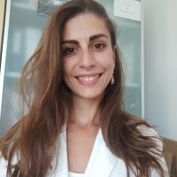 Chiara Mercinelli (@cmercinelli) 's Twitter Profile