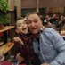 Jose luis Rodriguez llorente (@joselui69905300) Twitter profile photo Jose luis Rodriguez llorente (@joselui69905300) Twitter profile photo