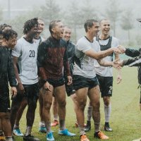 Jason Cunliffe (@jasonrqcunliffe) 's Twitter Profile