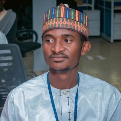 Ibrahim89564816's profile picture. Elkhaleel is my nickname, be on ur on all the time don't be copy cat
53PXDF8D