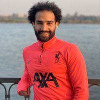 Mohamed Ashraf (@mohamed04858591) 's Twitter Profile
