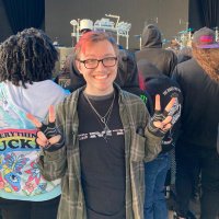⋆。˚ 🥼˚。logan⋆。˚🧪˚。⋆ (@sillylilchemist) 's Twitter Profile Photo ⋆。˚ 🥼˚。logan⋆。˚🧪˚。⋆ (@sillylilchemist) 's Twitter Profile Photo