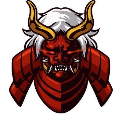 Lord_Oni Profile Picture