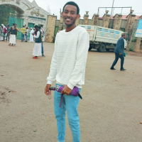 Ahmed Mohammed (@mo82014717) 's Twitter Profile