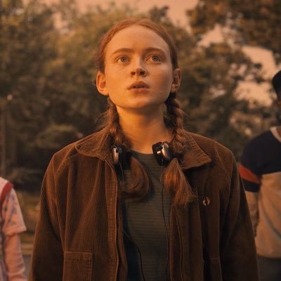 eriiaguilaa05's profile picture. ✨❤️