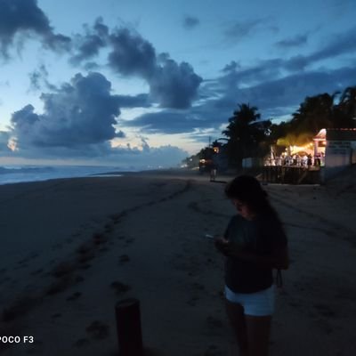 EdgarRe29844276's profile picture. 