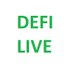defi_live Profile picture