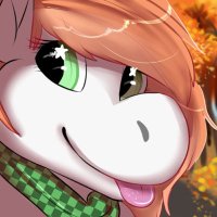 Wind Storm 🌪 (@mlp_windst) 's Twitter Profile
