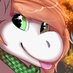 Wind Storm 🌪 (@mlp_windst) Twitter profile photo Wind Storm 🌪 (@mlp_windst) Twitter profile photo