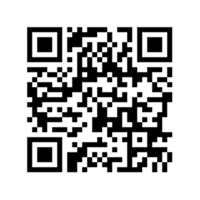 ConsoleHax (@consolehax) 's Twitter Profile