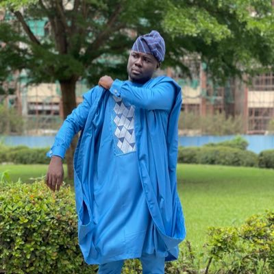 Emeritus LASUSU President||Publicist||Change maker||Islamist||Teacher||Public service||Administrator||Manager||Advocate||Youth ambassador