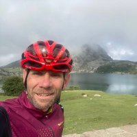 Chris Piper (@beaney908) 's Twitter Profile