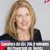 SherylGoedert (@sherylgoedert7) Twitter profile photo SherylGoedert (@sherylgoedert7) Twitter profile photo