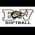 Blue Valley Softball (@bvtigersoftball) Twitter profile photo Blue Valley Softball (@bvtigersoftball) Twitter profile photo