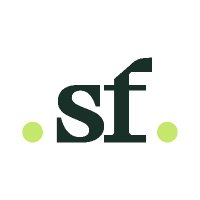 Sysfacts AG (@sysfacts) 's Twitter Profile