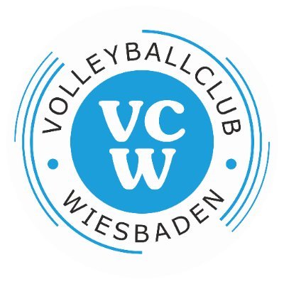 Offizieller Twitter-Account der Bundesliga-Volleyballerinnen des VC Wiesbaden #VCWiesbaden #ErlebeWasWirLieben