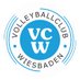 VC Wiesbaden (@vcwiesbaden) Twitter profile photo VC Wiesbaden (@vcwiesbaden) Twitter profile photo