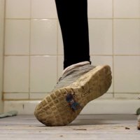 TinyPersonAdventures (@tinypersonlife) 's Twitter Profile