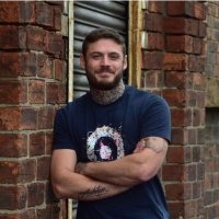 Leeh Howell (@howellleeh) 's Twitter Profile