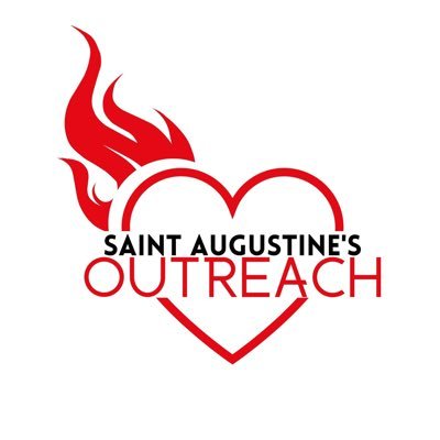 Saint Augustine’s Outreach provides support in the area of Coatbridge to those who require assistance.