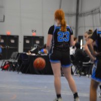 Elaina Foley (@elainaf23) 's Twitter Profile