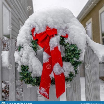 LuuleNguyn1's profile picture. 