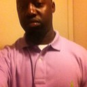 Darius Sheffield - @fye_hoodbarber - Twitter