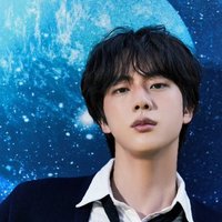 aliya ⁷ (@lai_ugh) 's Twitter Profile