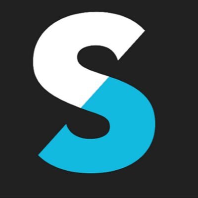 techsoupeurope Profile