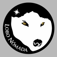 Lobo Nómada ®(@LOBONOMADAASTUR) 's Twitter Profile Photo