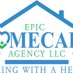Epic Homecare Agency LLC (@epichomecarellc) Twitter profile photo Epic Homecare Agency LLC (@epichomecarellc) Twitter profile photo