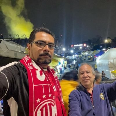 QFBArgumedo's profile picture. 