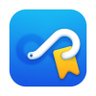 hookmarkapp's profile picture. Do less of what you don't like (filing & searching). Hookmark's links establish and maintain your context for deep work. Effortless #PKM
