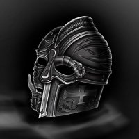 Ancient Units (@ancientunitsnft) 's Twitter Profile Photo Ancient Units (@ancientunitsnft) 's Twitter Profile Photo